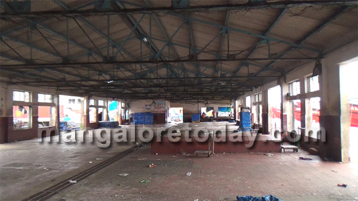 Fishing season halt Mangaluru-3